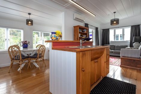 Photo of property in 137 Karaka Road, Thames, 3500