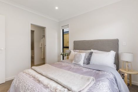 Photo of property in 48 Exmoor Road, Karaka, Papakura, 2113