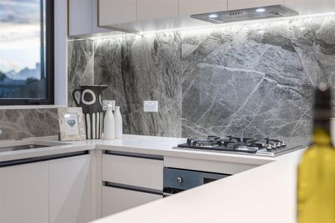 Photo of property in 105b Grove Road, Papakura, 2110