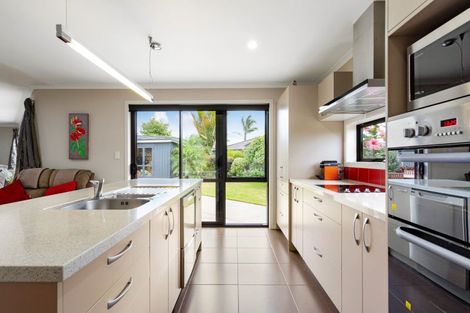 Photo of property in 17 Northwood Avenue, Mahora, Hastings, 4120