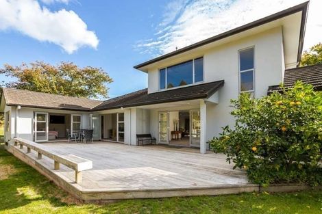 Photo of property in 253 Mapara Road, Acacia Bay, Taupo, 3385