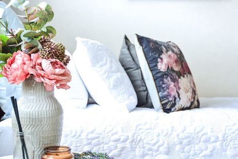 Photo of property in 39a Comries Road, Chartwell, Hamilton, 3210