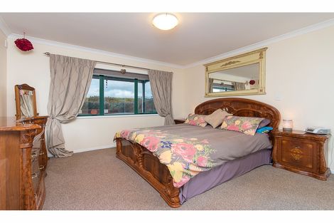 Photo of property in 25 Jenny Lane, Waiuku, 2123