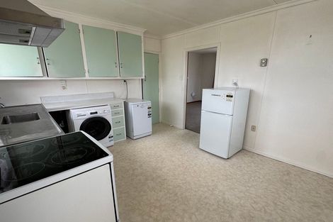 Photo of property in 11a Jura Street, Milton, 9220