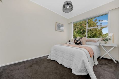 Photo of property in 110 Friedlanders Road, Manurewa, Auckland, 2102
