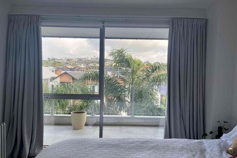 Photo of property in 210/17 Link Crescent, Stanmore Bay, Whangaparaoa, 0932