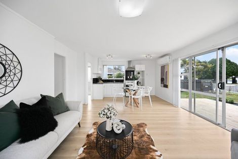 Photo of property in 7 Bradley Place, Nawton, Hamilton, 3200