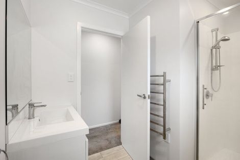 Photo of property in 3u2 Brocas Avenue, Hillcrest, Hamilton, 3216