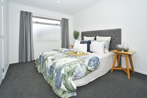 Photo of property in 6u3 Dyer Street, Whitiora, Hamilton, 3200