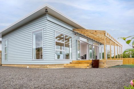 Photo of property in 5 Orion Way, Welcome Bay, Tauranga, 3112