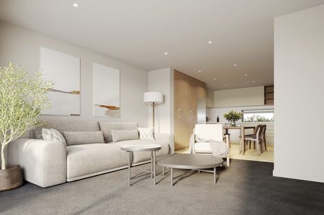 Photo of property in 42 Brandon Road, Glen Eden, Auckland, 0602