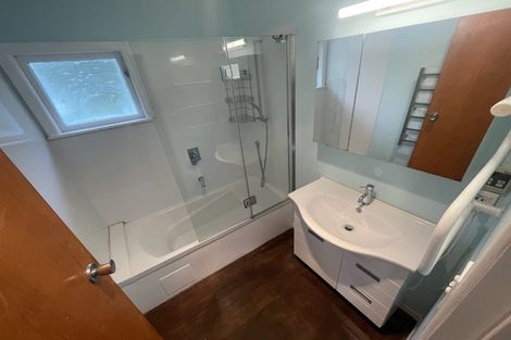 Photo of property in 52 Hair Street, Wainuiomata, Lower Hutt, 5014