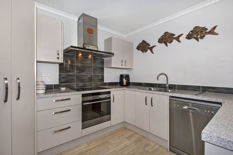 Photo of property in 90 Pebble Beach Boulevard, Te Kamo, Whangarei, 0112