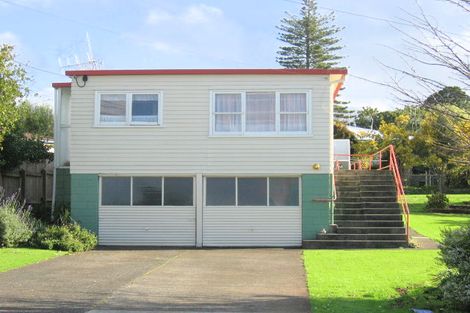Photo of property in 5 Lincoln Place, Te Kamo, Whangarei, 0112