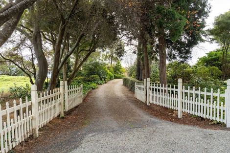 Photo of property in 1026 Coast Road, Karitane, Waikouaiti, 9471
