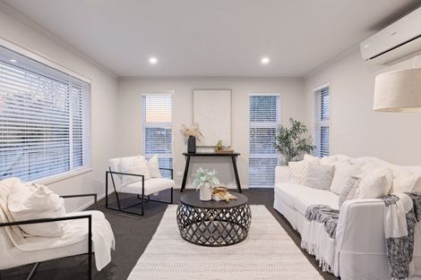 Photo of property in 121 Condor Drive, Pyes Pa, Tauranga, 3112