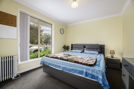 Photo of property in 188a Henderson Valley Road, Henderson, Auckland, 0612