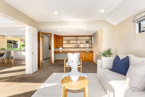 Photo of property in 24 Sunset Parade, Plimmerton, Porirua, 5026