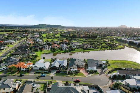 Photo of property in 163 Oriental Parade, Papamoa Beach, Papamoa, 3118