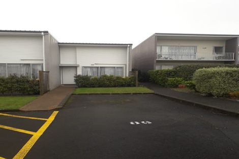 Photo of property in 86/7 Kelvin Hart Drive, East Tamaki, Auckland, 2013