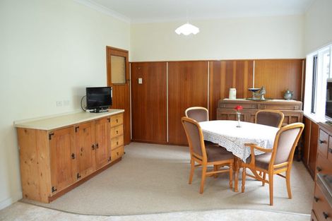 Photo of property in 7 Ruataniwha Street, Waipukurau, 4200