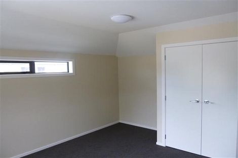 Photo of property in 25u2 Albert Street, Hamilton East, Hamilton, 3216