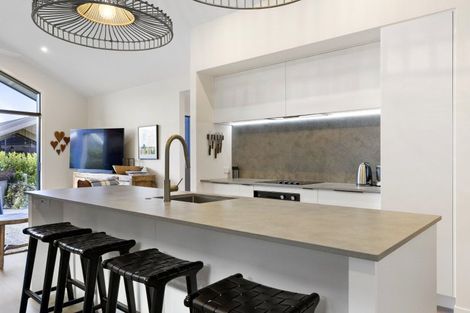 Photo of property in 6 Sienna Way, Rangatira Park, Taupo, 3330