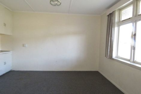 Photo of property in 82 Shiel Street, Reefton, 7830