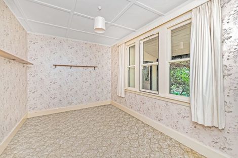 Photo of property in 663 Rubicon Road, Springfield, Sheffield, 7580