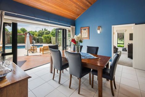 Photo of property in 19 Oaktree Lane, Flagstaff, Hamilton, 3210