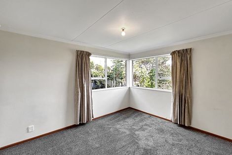 Photo of property in 76 Nith Street, West Invercargill, Invercargill, 9810