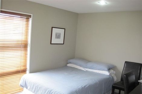 Photo of property in 35a Melrose Street, Christchurch Central, Christchurch, 8013