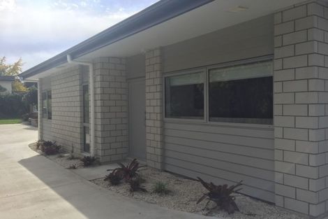 Photo of property in 35b Comries Road, Chartwell, Hamilton, 3210