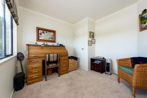 Photo of property in 39 Hallmark Rise, Bethlehem, Tauranga, 3110