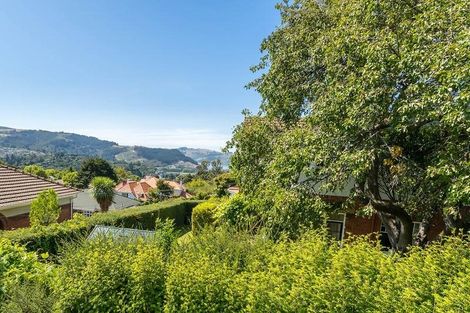 Photo of property in 1/38 Drivers Road, Maori Hill, Dunedin, 9010