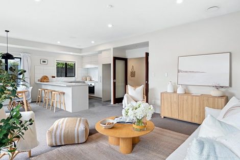 Photo of property in 1/118 Innes Road, St Albans, Christchurch, 8052