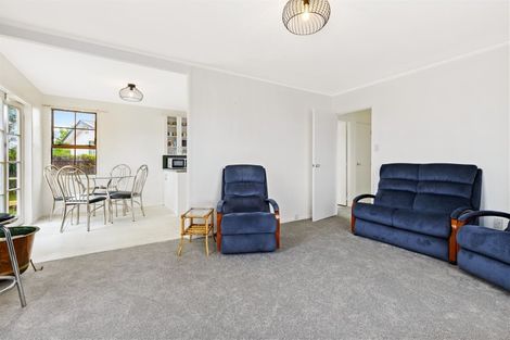 Photo of property in 63 Luanda Drive, Ranui, Auckland, 0612