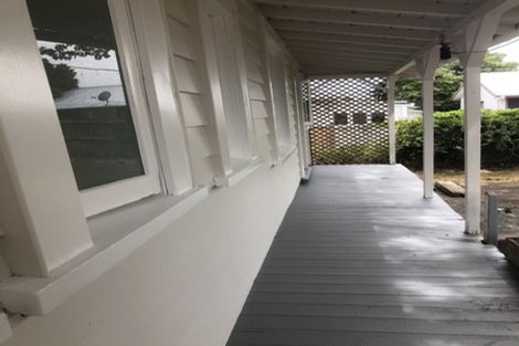 Photo of property in 56 Old Wairoa Road, Papakura, 2110