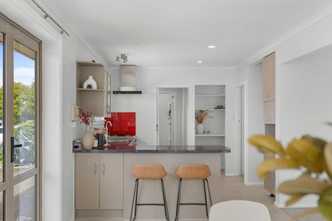 Photo of property in 26 Boston Avenue, Hornby, Christchurch, 8042