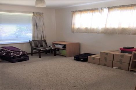 Photo of property in 155 Brookside Terrace, Bryndwr, Christchurch, 8053