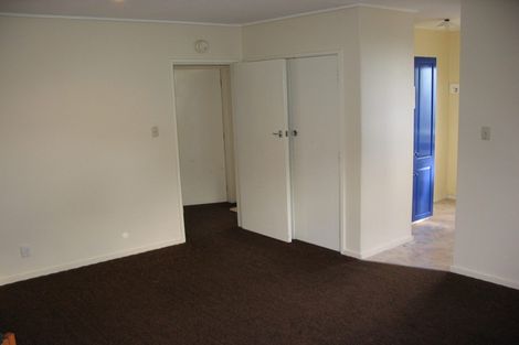 Photo of property in 8 Aspen Grove, Maungaraki, Lower Hutt, 5010