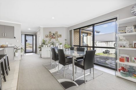 Photo of property in 5 Hartford Terrace, Huntington, Hamilton, 3210