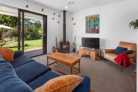 Photo of property in 97 Crawford Road, Maungakaramea, 0178