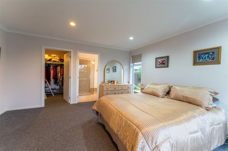 Photo of property in 1a Levens Lane, Temuka, 7920