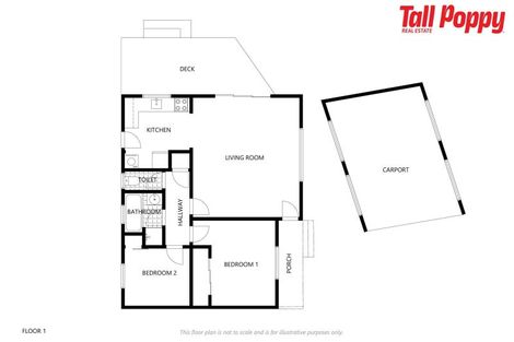 Photo of property in 90b Ararino Street, Trentham, Upper Hutt, 5018