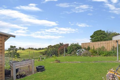 Photo of property in 6 Garrison Road, Arapuni, Putaruru, 3415