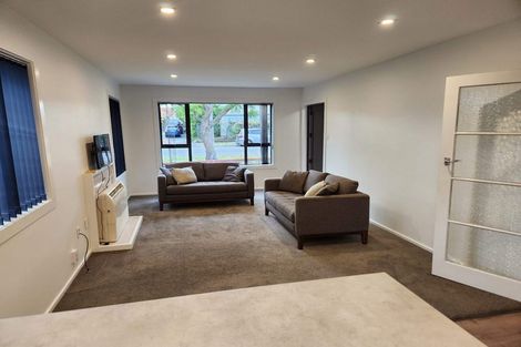 Photo of property in 96 Paparoa Street, Papanui, Christchurch, 8053