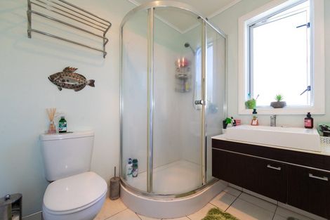 Photo of property in 22 White Street, Taradale, Napier, 4112