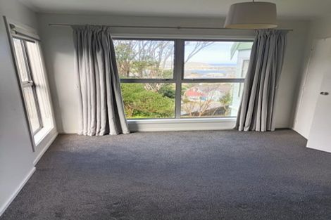 Photo of property in 70f3 Hataitai Road, Hataitai, Wellington, 6021