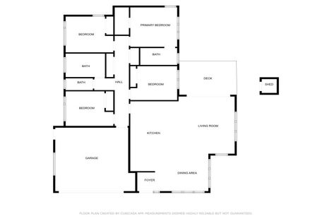 Photo of property in 9 Frederick Place, Whalers Gate, New Plymouth, 4310